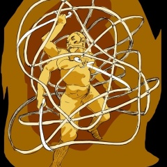 14