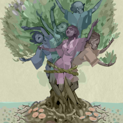 2021.12.03_stone_cold_dryads