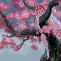 dryad