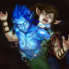 soulremove