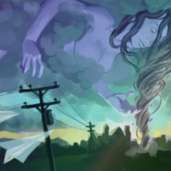 Storm
