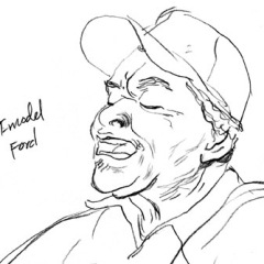 T-Model Ford