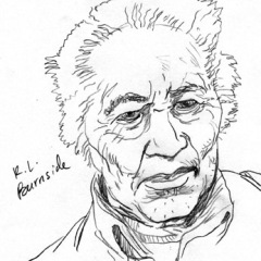 RL Burnside