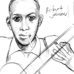 Robert Johnson
