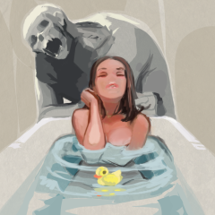 2020.11.07_bathtime