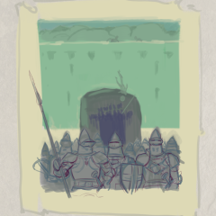 2021.03.19_at_the_gates