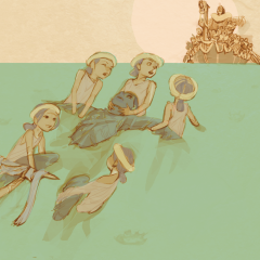 2022.01.30_KG_sacrifice_2