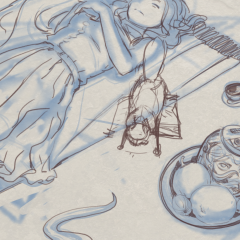 2022.12.04_PS_nap