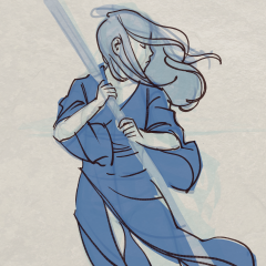 2022.12.26-PA-guard