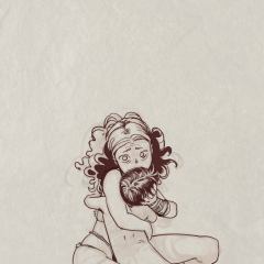 2023.03.31-not-apple-jelly-mother
