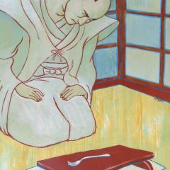 Seppuku