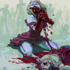 2018 bite