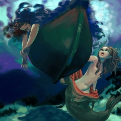 2018 selkie 2